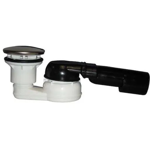 Sifón Jika pre sprchové vaničky H2949830000001