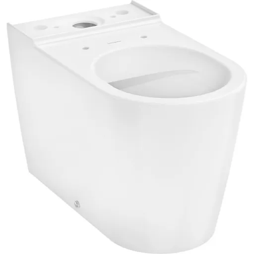 Hansgrohe EluPura S wc kombi stojaci 61163450