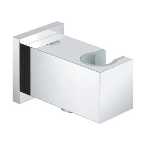 Grohe Euphoria Cube podomietkový vývod chróm 26370000 G26370000