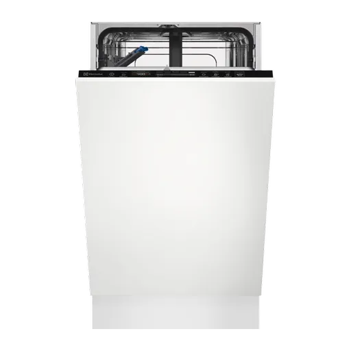 Electrolux EEG62300L