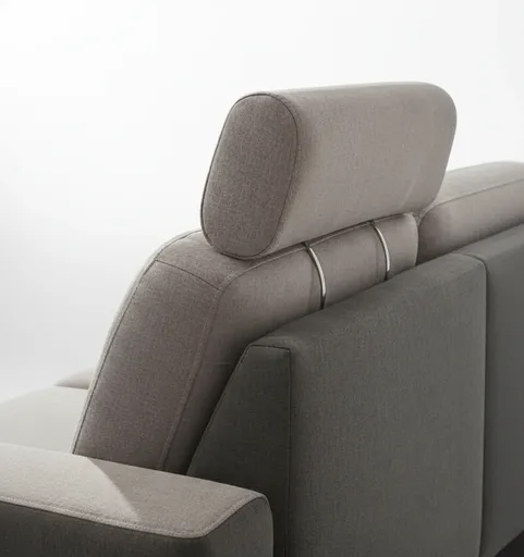 Stagra Záhlavník CHANTAL