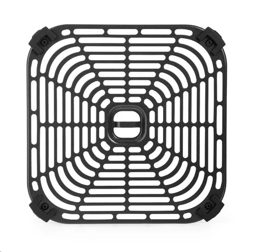 Cosori Turbo Tower - crisper tanier