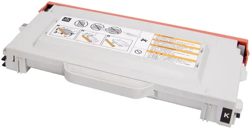 LEXMARK C510 (20K1403) - kompatibilný