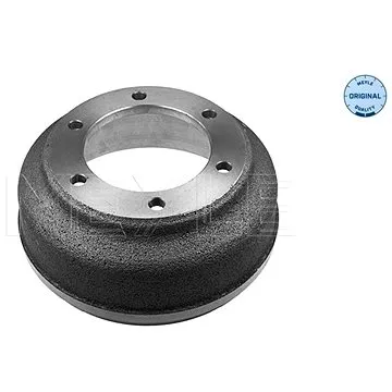 MEYLE Brzdový bubon zadný (7155237039)