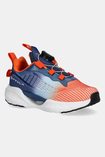 Detské tenisky Garvalin