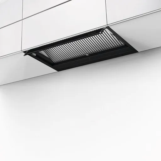 Vstavaný digestor Faber IN-NOVA ZERO DRIP LITE BK A60