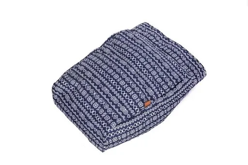 PETITE&MARS Nánožník ku kočíku Easy/Musca - Heritage Folk