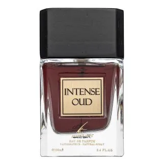 Paris Corner Arabian Oryx Intense Oud parfémovaná voda unisex 100 ml