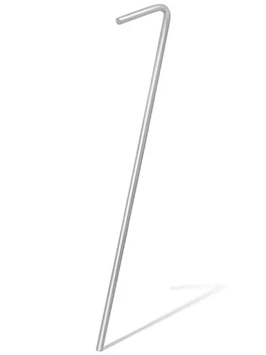 Delphin sada kolíkov eazypegs 10 ks