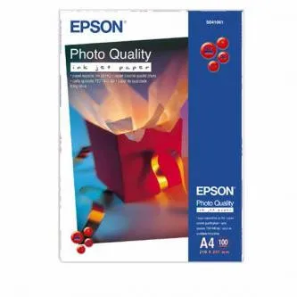 Epson 610/30.5/Premium Luster Photo Paper Roll, 24", C13S042081, 261 g/m2, papier, 610mmx30.5m, biely, pre atramentové tlačiarne, role