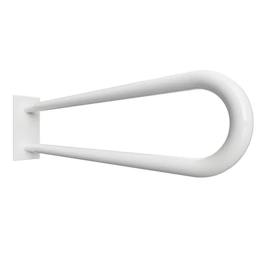 Bemeta Help madlo biela 301707463