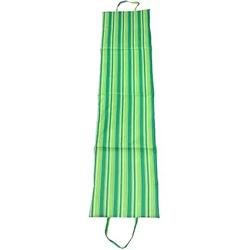 Acra - Ležadlo žlté (8595042739626)