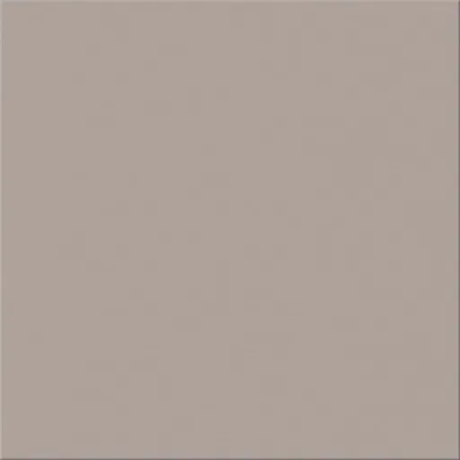 Dlažba Ribesalbes Croma arches 20x20 cm mat CROMA20AR