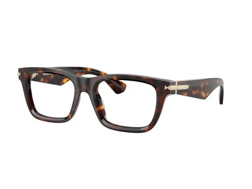 Burberry BE2419 3002