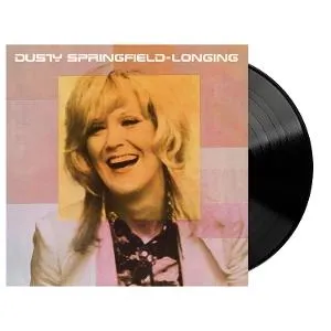 SPRINGFIELD, DUSTY - LONGING