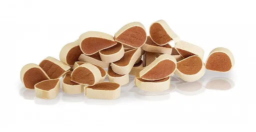 KIDDOG králičí malé sushi 250 g