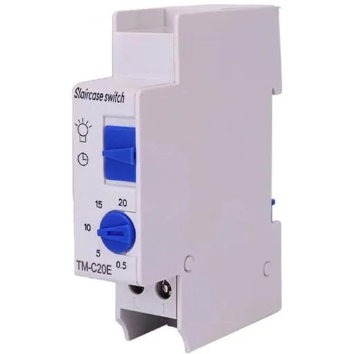 PREDATOR repelentný mechanický sprej 16%DEET 500ml