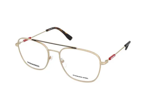 Dsquared2 D2 0047 RHL