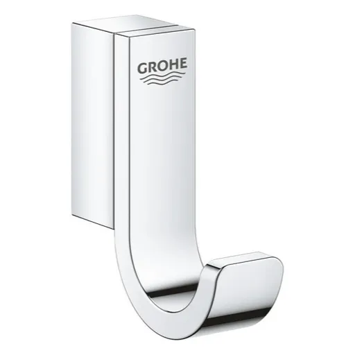 Grohe Selection háčik chróm G41039000