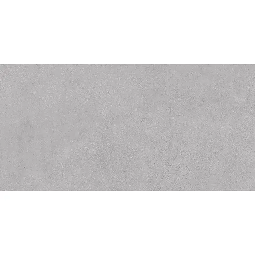 Obklad Rako Form Plus tmavo sivá 20x40 cm mat WADMB697.1