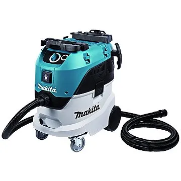 MAKITA VC4210LX