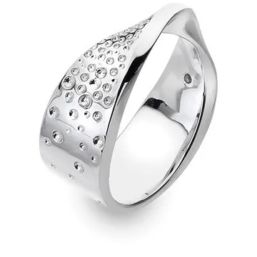 HOT DIAMONDS Quest DR219 (Ag 925/1 000, 7,8 g)