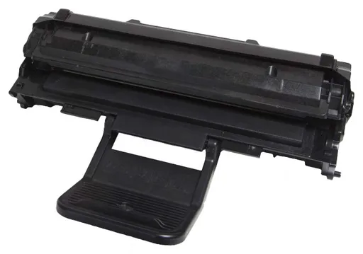 DELL 1100/1110 (593-10109) - kompatibilný