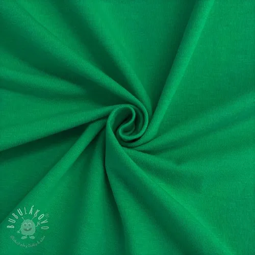 Úplet PREMIUM classic green