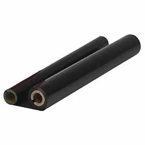 Sharp UX-3CR 220mm x 30m, 2ks kompatibilná fólie do faxu