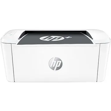 HP LaserJet M110we printer (7MD66E) + ZDARMA Bezdrôtové slúchadlá Technaxx BT-X57 White