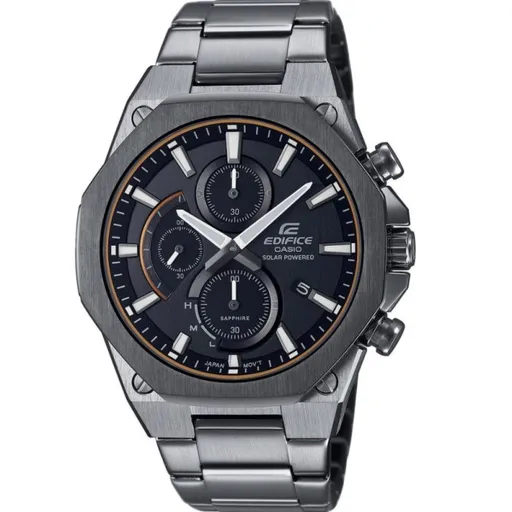Casio Edifice EFS-S570DC-1AUEF - 30 dní na vrátenie tovaru, Garancia originality