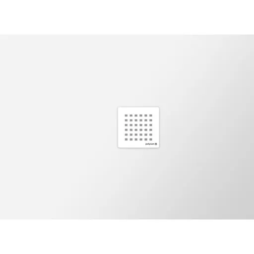 Polysan FLEXIA sprchová vanička obdĺžniková 110x80 cm 72924