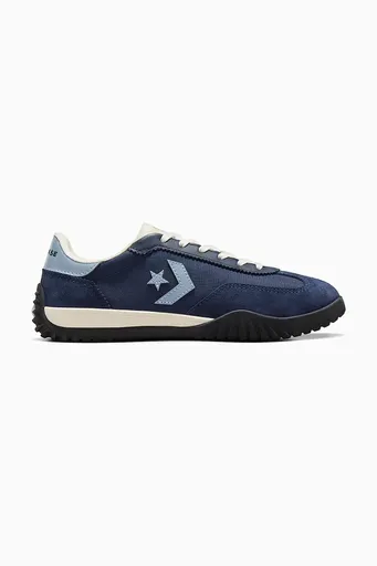 Tenisky Converse Run Star Trainer