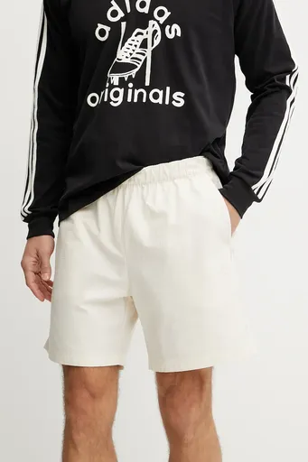 Bavlnené šortky adidas Originals Essential