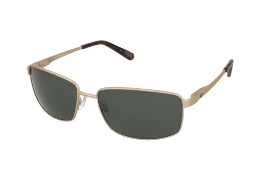 Caterpillar CTS 8030 001P