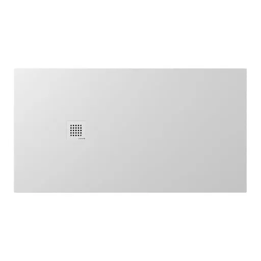 Polysan Treneca sprchová vanička obdĺžniková 150x80 cm liaty mramor 84305.11