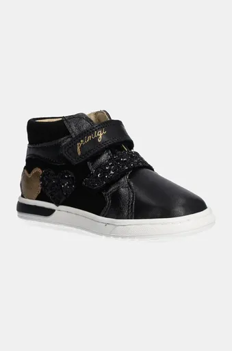 Detské tenisky Primigi