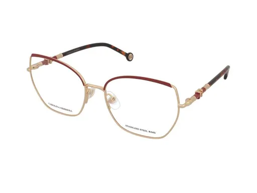 Carolina Herrera HER 0306 000