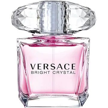 VERSACE Bright Crystal EdT 30 ml (8011003993802)