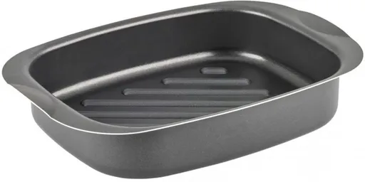 J5702053 LA RECYCLÉ PEKÁČ 27X39 CM TEFAL