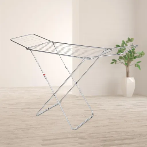 Haushalt international Sušák na prádlo