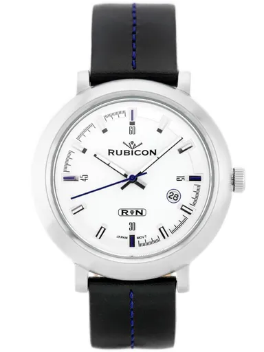 DÁMSKE HODINKY RUBICON ARWEN (zr537a)