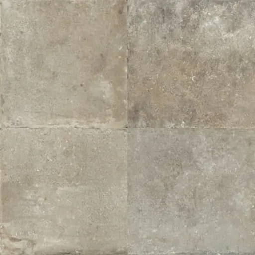 Dlažba Fineza Heritage multicolour 50x50 cm mat HERMULTI5050