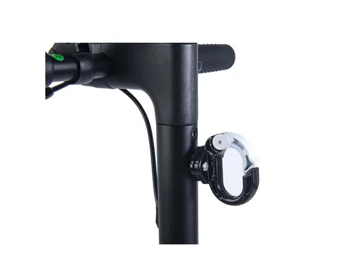 Háčik na batoh pre SENCOR Scooter One 2020