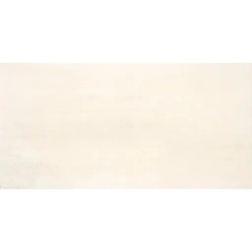 Obklad Rako Rush svetlo béžová 30x60 cm mat / lesk WAKVK518.1