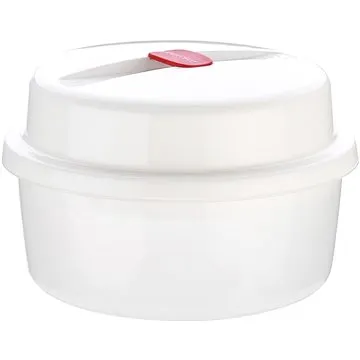 TESCOMA Naparovací hrniec PURITY MicroWave (705010.00)