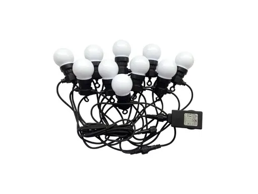 Reťaz svetelný V-TAC VT-70510