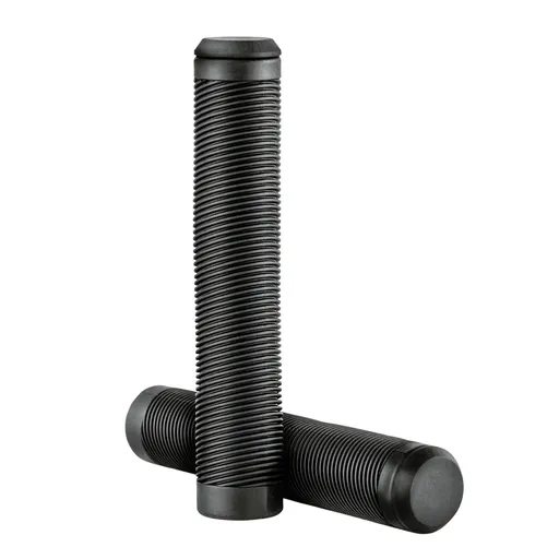 Náhradný grip na riadidlá freestyle kolobežky MOVINO, 2ks