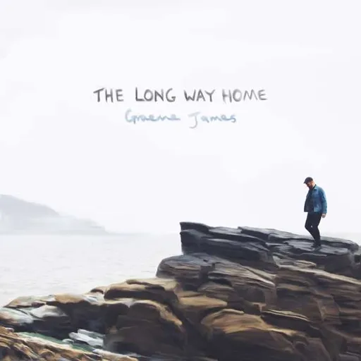 THE LONG WAY HOME