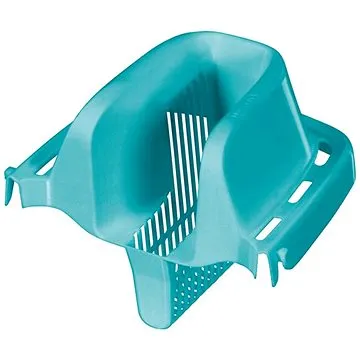 LEIFHEIT Žmýkací nadstavec Combi (52003)